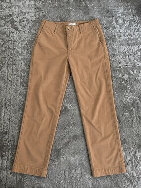 STS Blue Lulu High Rise Women’s Pants